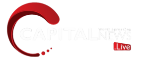 Capital News English