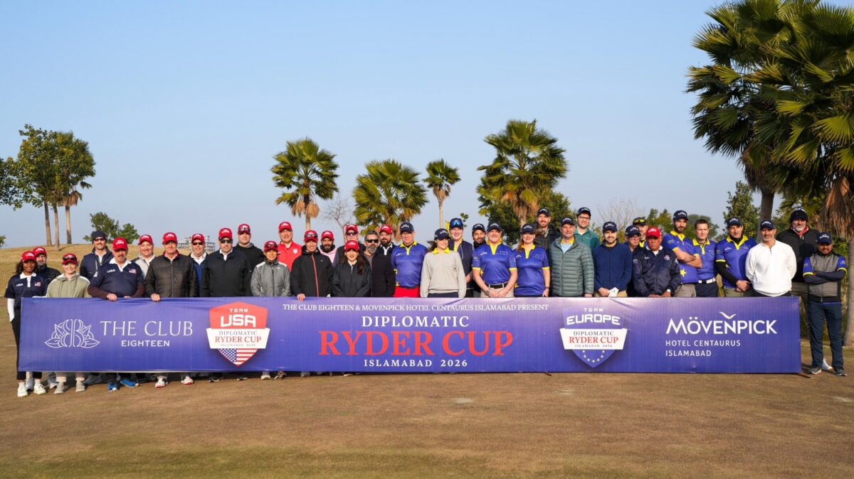 diplomatic-ryder-cup-islamabad-2026-at-eighteen-blends-golf-diplomacy
