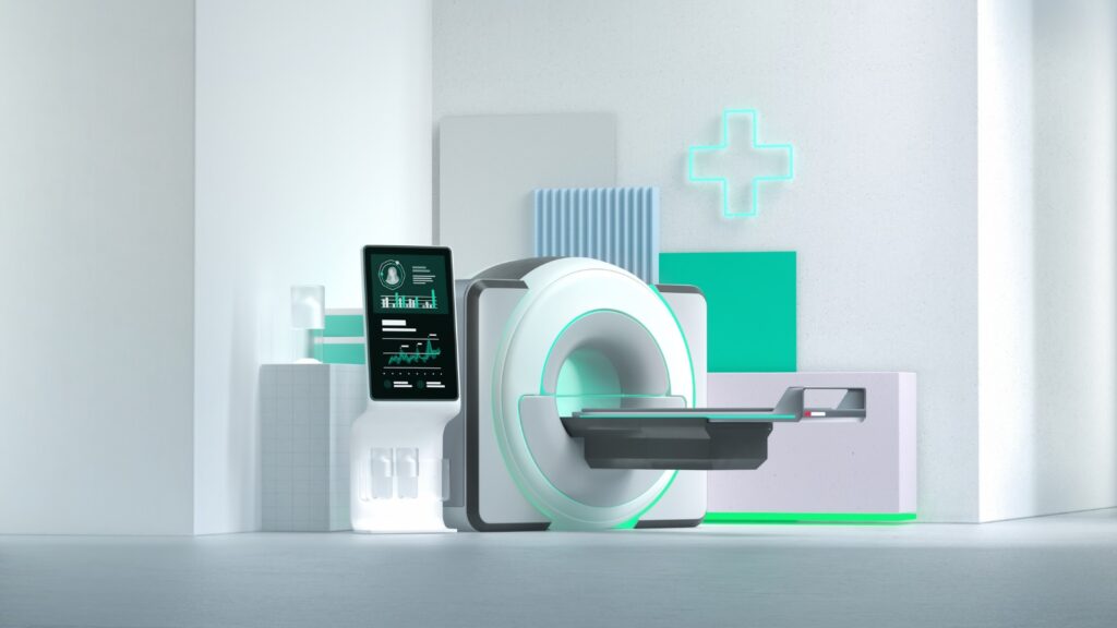 World Health Day: Kaspersky Warns of Data Breach Risks in Telemedicine