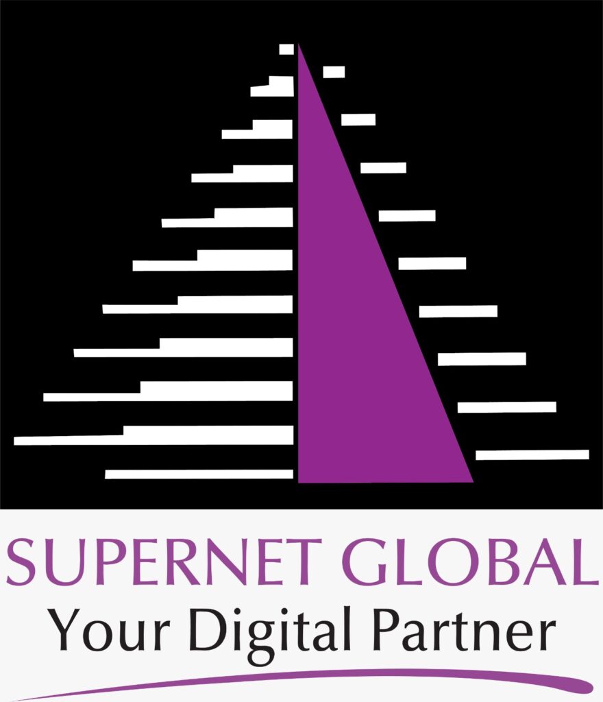 Supernet Secures Multi-Million Dollar Cybersecurity Contract from Leading Bank