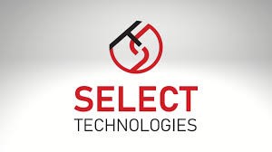 Select Technologies IPO registration opens; book building scheduled for June 22-23