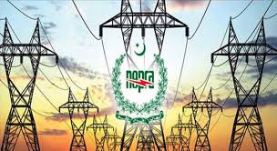 NEPRA Conducts Public Hearing on KE’s Write-Off Claims