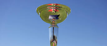 Afghanistan win Asia Qualifier to clinch U19 Men’s Cricket World Cup berth