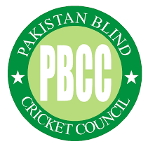 Pakistan Women’s Blind Cricket Team Wins 1st T20 Match by 7 Wickets