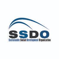 The Sustainable Social Development Organization (SSDO) has released its January to December 2024 report on gender based violence