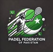 Pakistan Padel Ranking Championship-2025 will start from May 30
