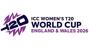 Lord’s to host final of ICC Women’s T20 World Cup 2026