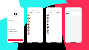 TikTok introduces new tools to personalize and protect the For You Feed