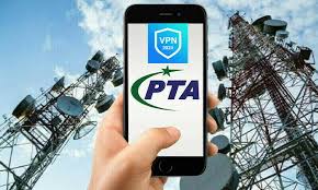 LDI Operators’ Rs 80 Billion APC Dues from 2009–2011 Face Further Delays, Telecom Sector at Risk